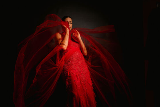 Photo by Daniel Wetzel